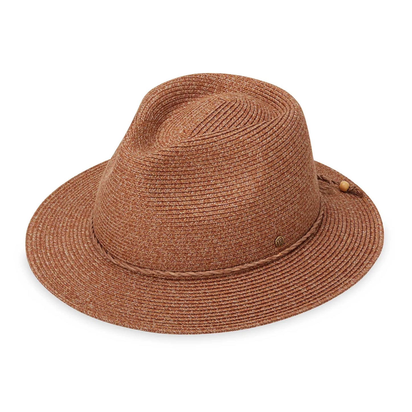 Wallaroo | Rio Hat