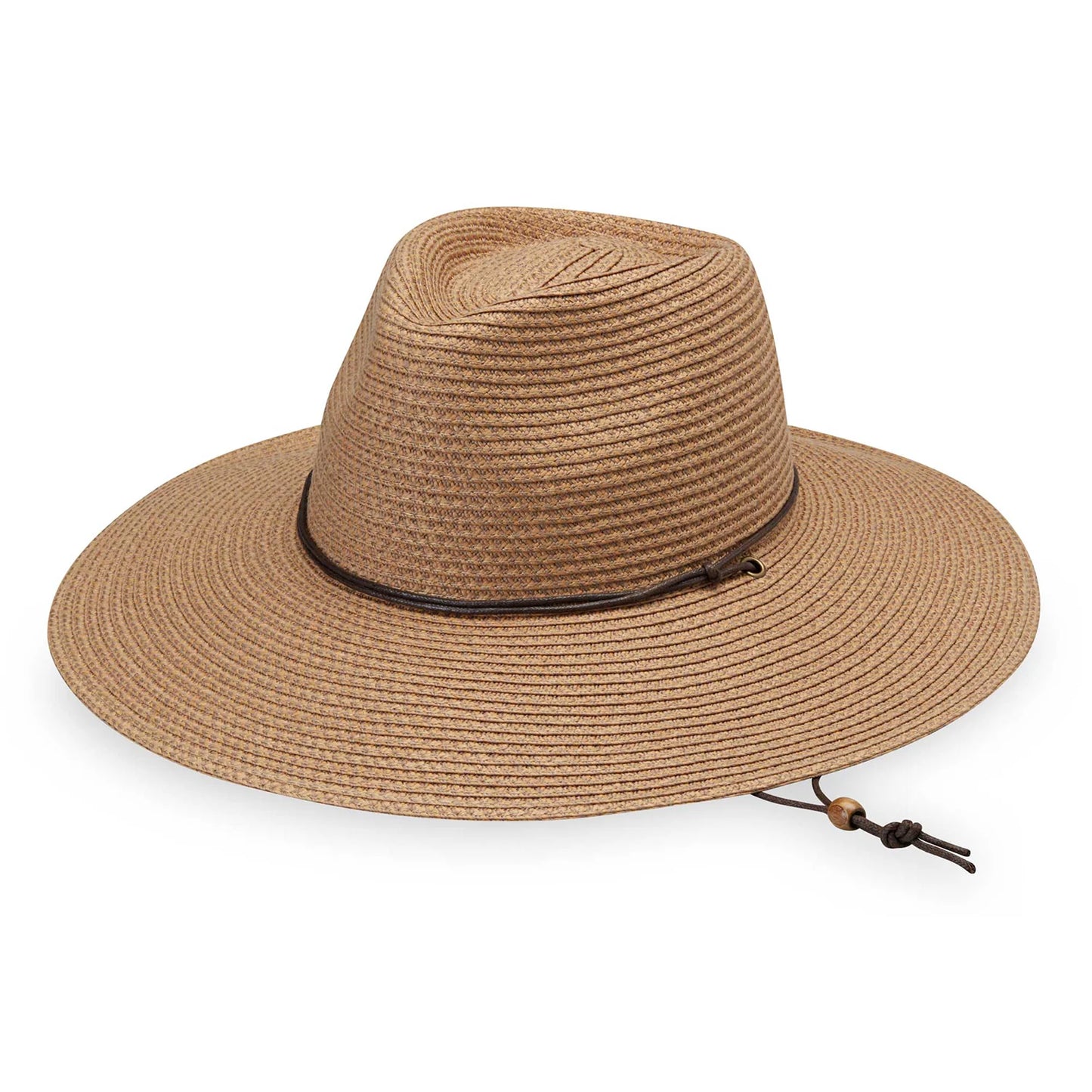 Wallaroo | Sanibel Hat