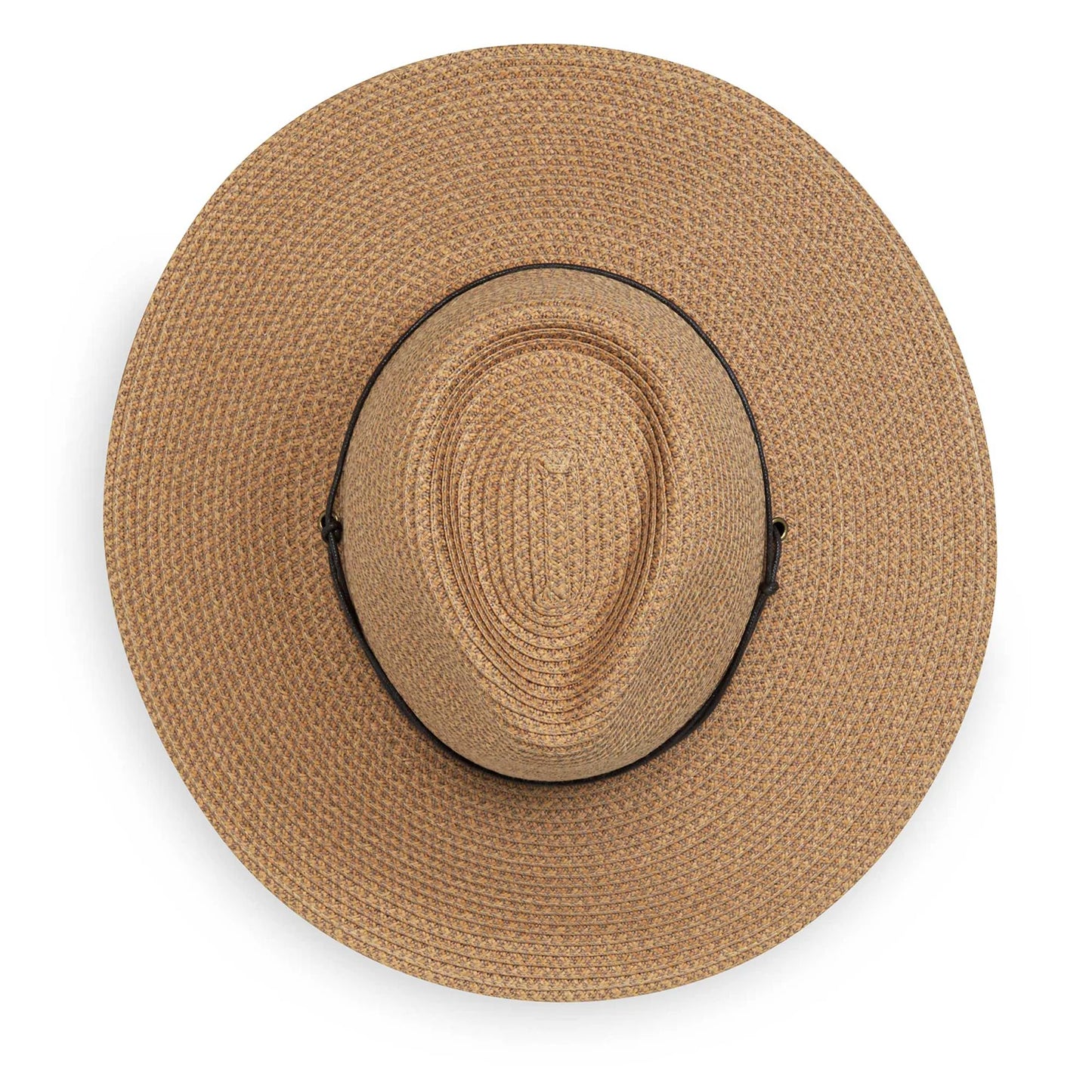Wallaroo | Sanibel Hat
