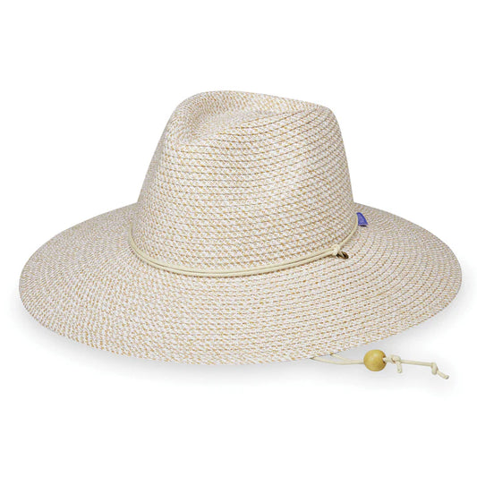 Wallaroo - Sanibel Hat