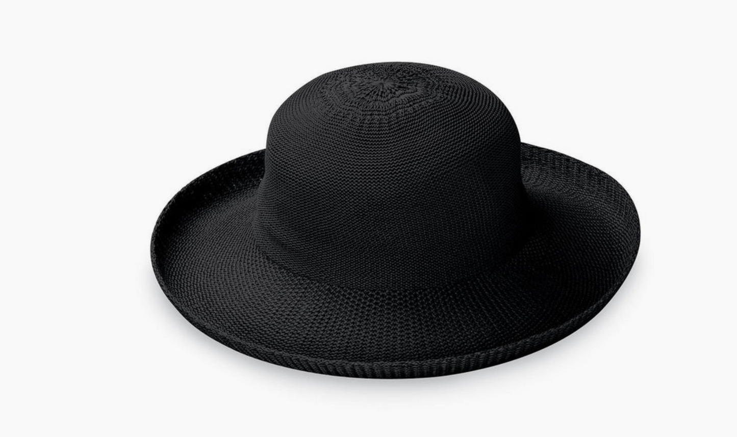 Wallaroo | Victoria Hat