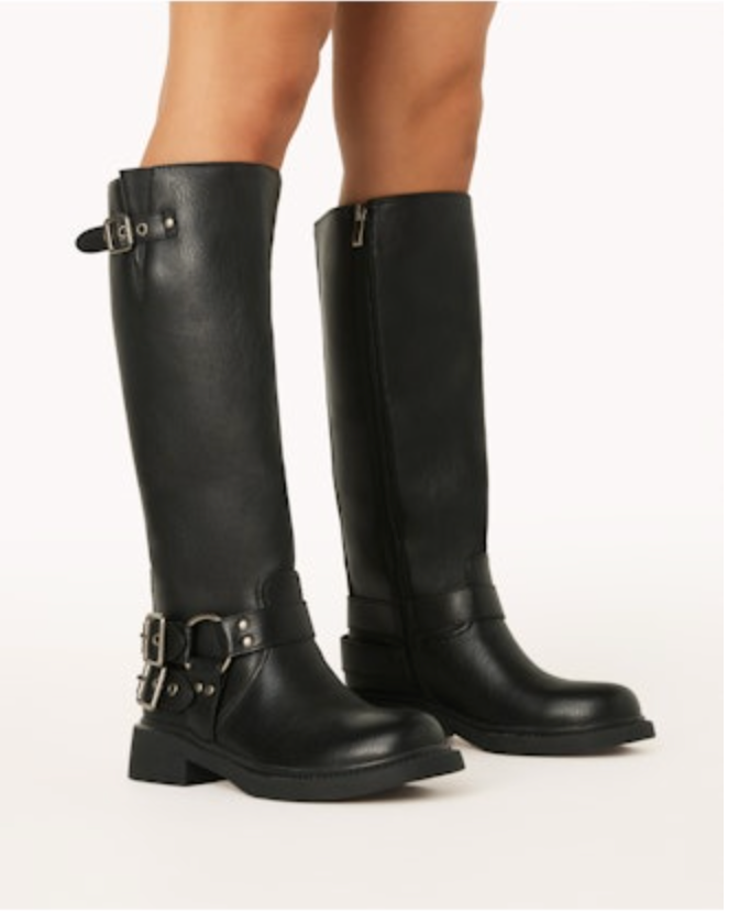 Billini | Kaylen Boots