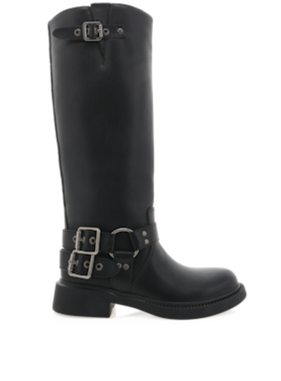 Billini | Kaylen Boots
