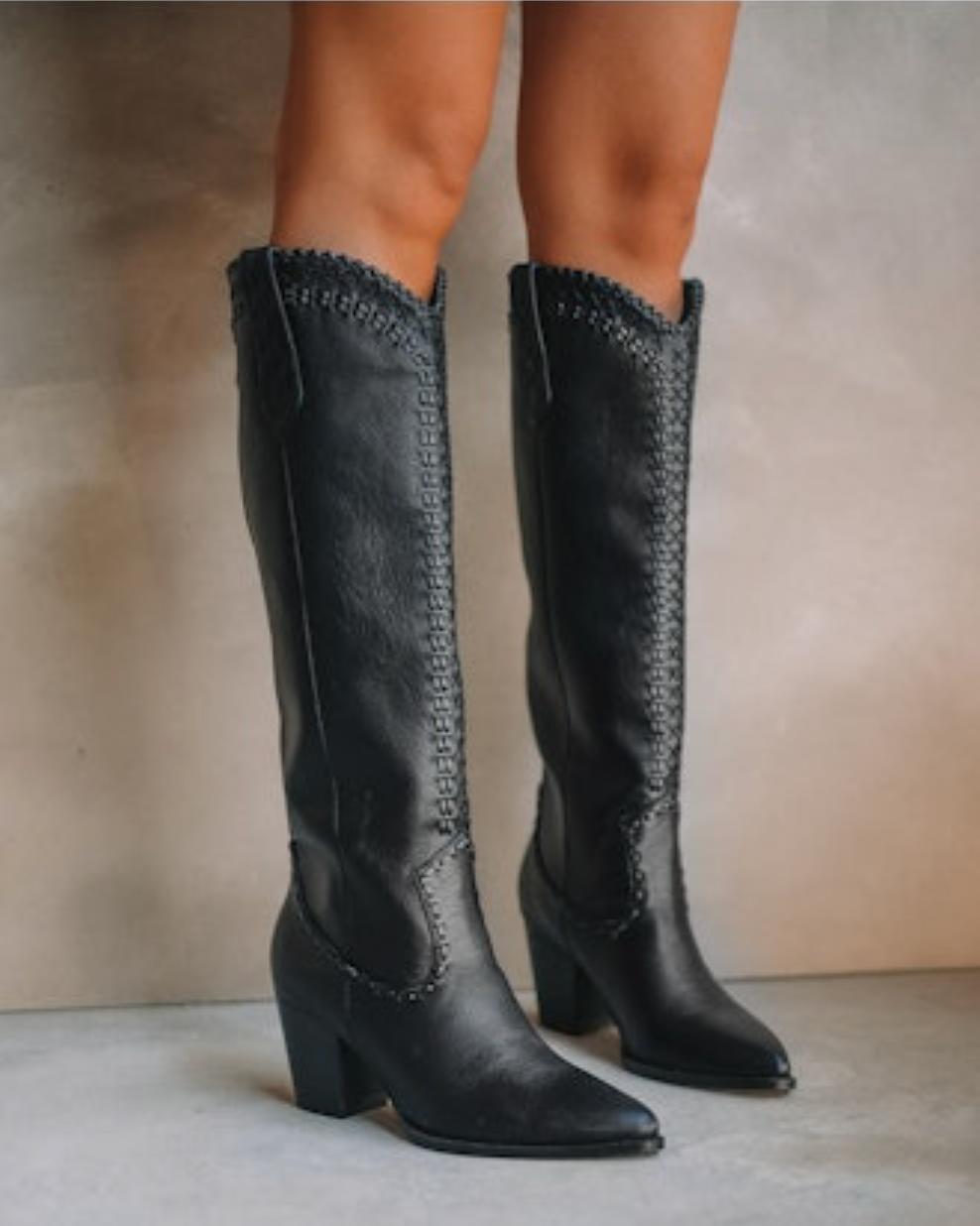 Billini | Finley Boots