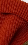 Comfortarians | Merino Beanie