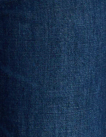 Pistola | Kacey Boyfriend Jeans