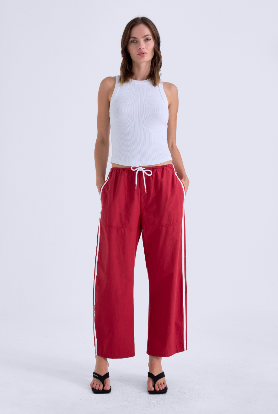 Pistola | Bodie Sport Pant