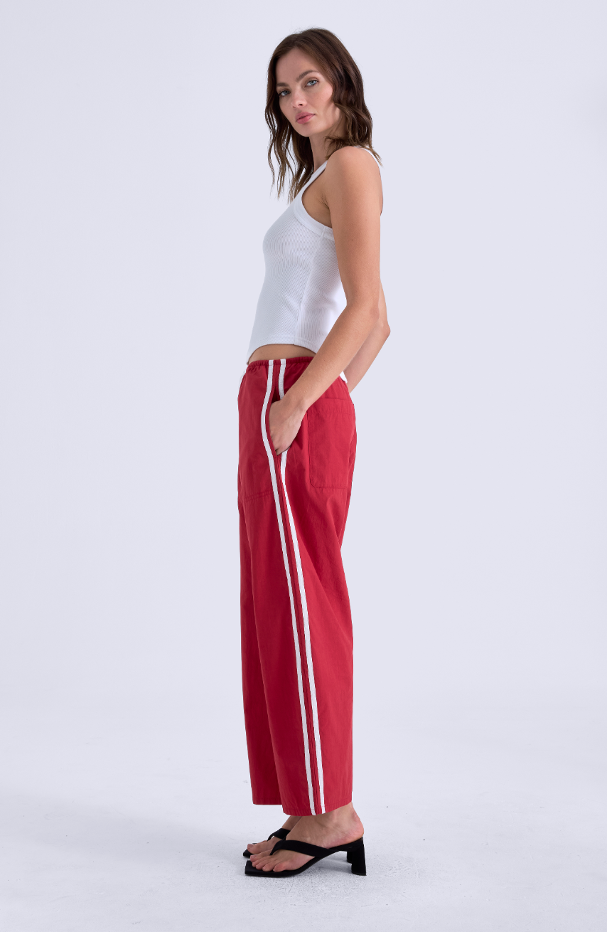 Pistola | Bodie Sport Pant