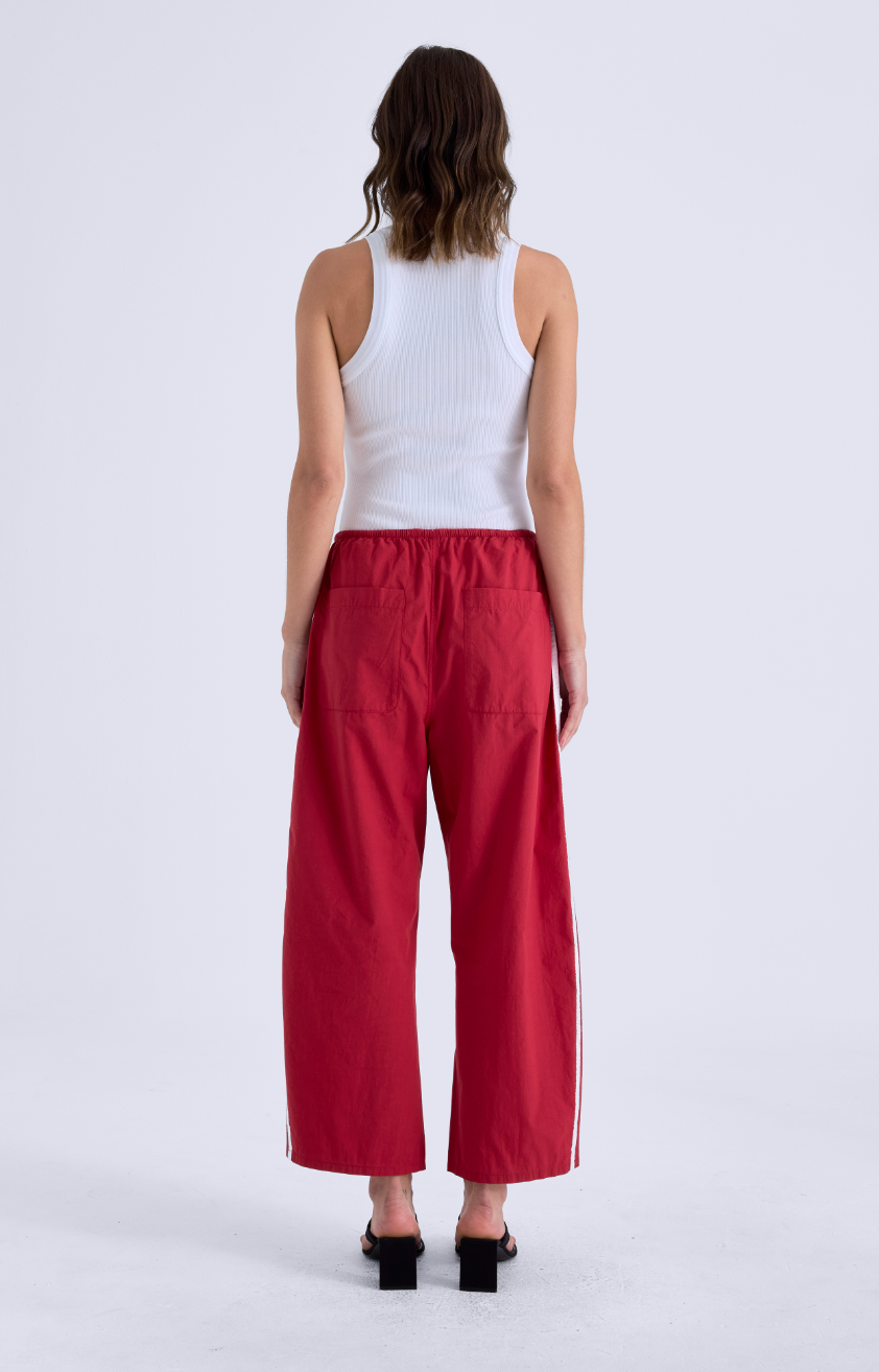Pistola | Bodie Sport Pant