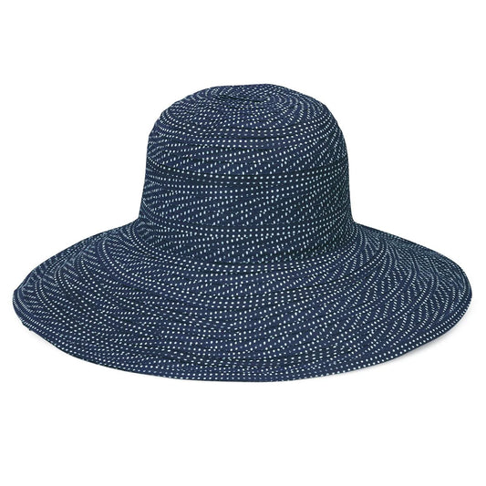 Wallaroo | Scrunchie Hat