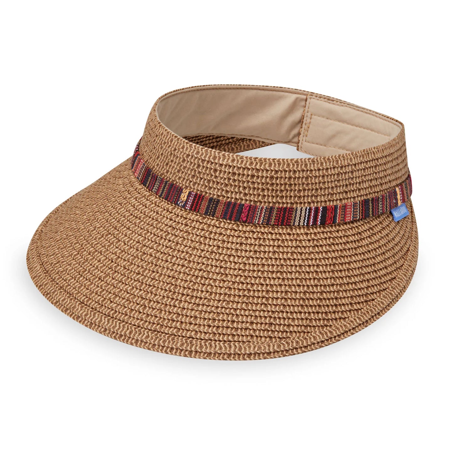 Wallaroo | Sedona Visor