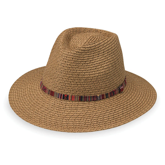 Wallaroo | Sedona Hat
