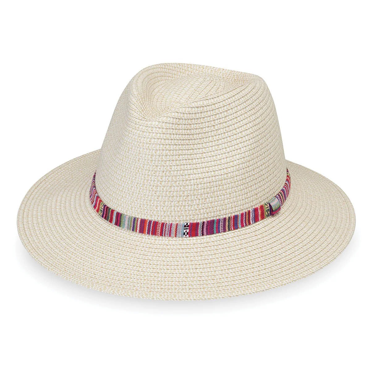 Wallaroo | Sedona Hat