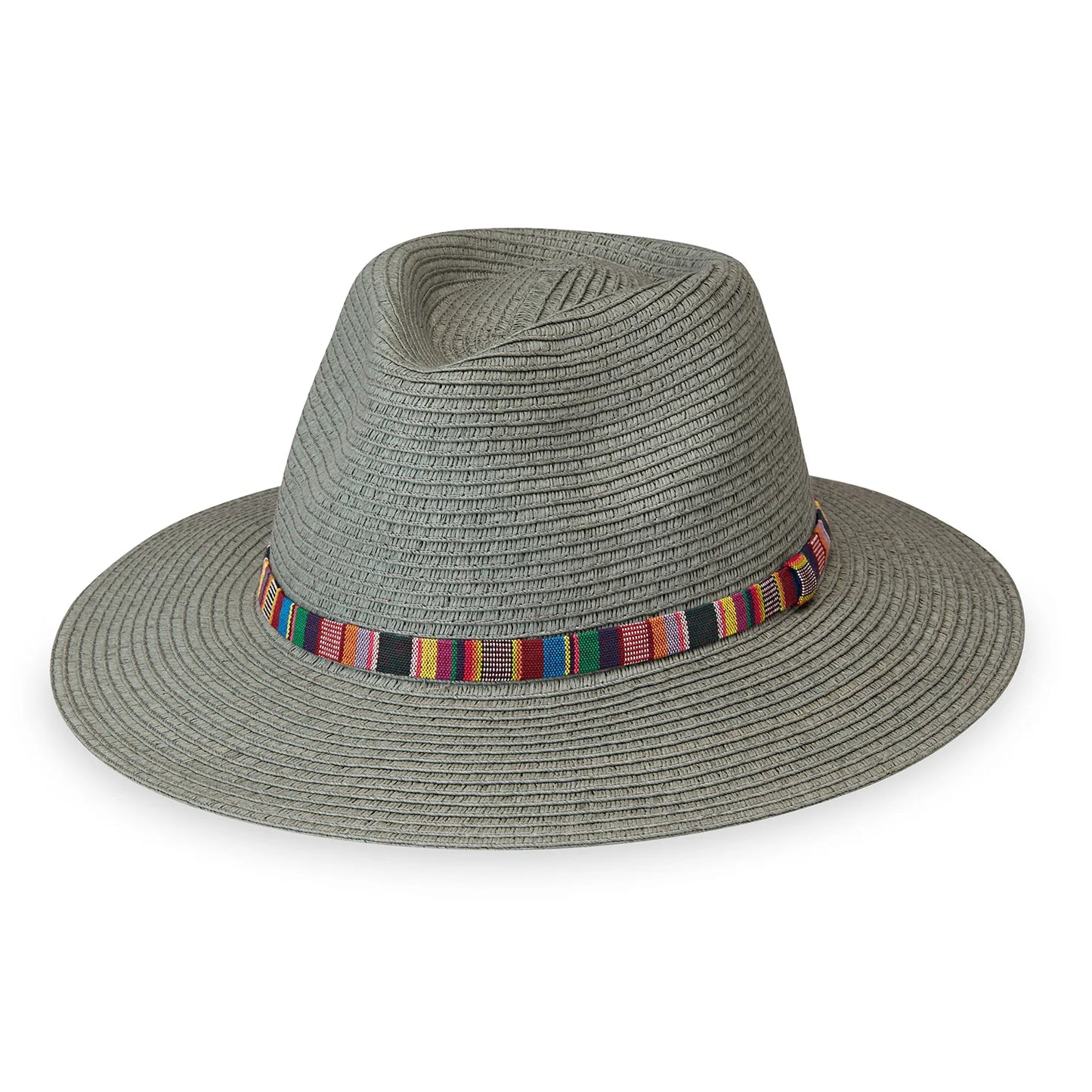 Wallaroo | Sedona Hat