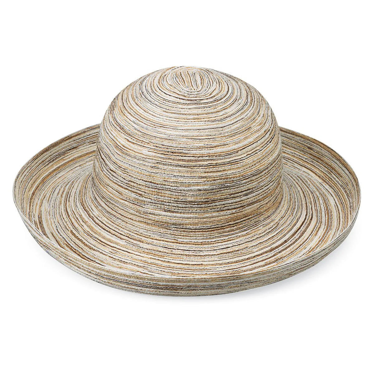 Wallaroo | Sydney Hat