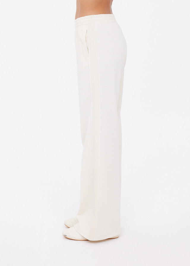 The Upside | Navar Marnie Wide Leg Pant