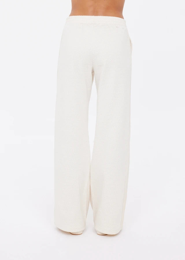 The Upside | Navar Marnie Wide Leg Pant