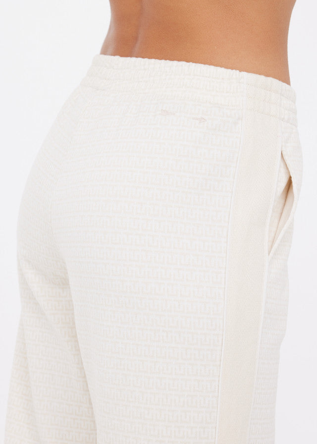 The Upside | Navar Marnie Wide Leg Pant