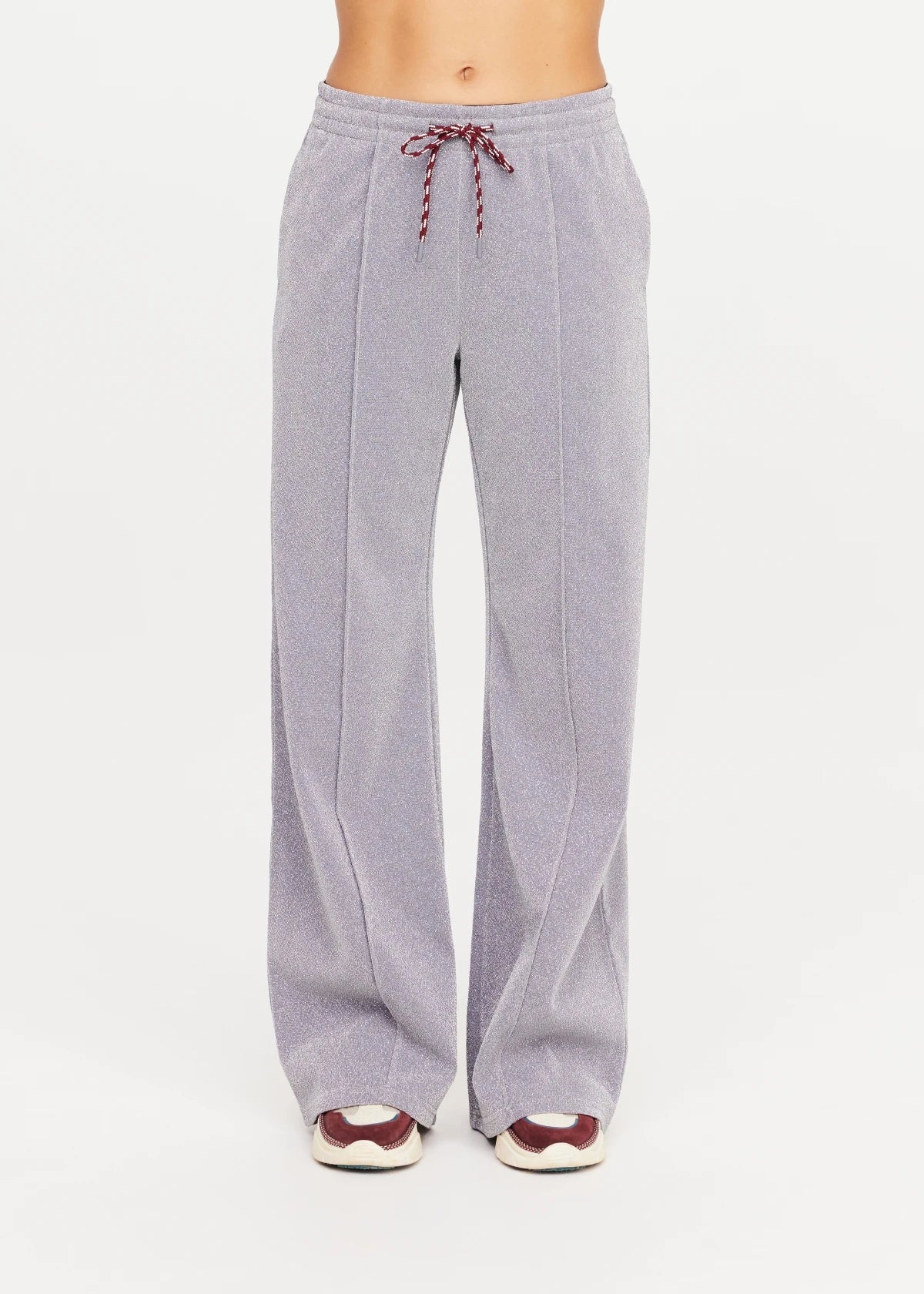 The Upside | Galaxia Marnie Pant