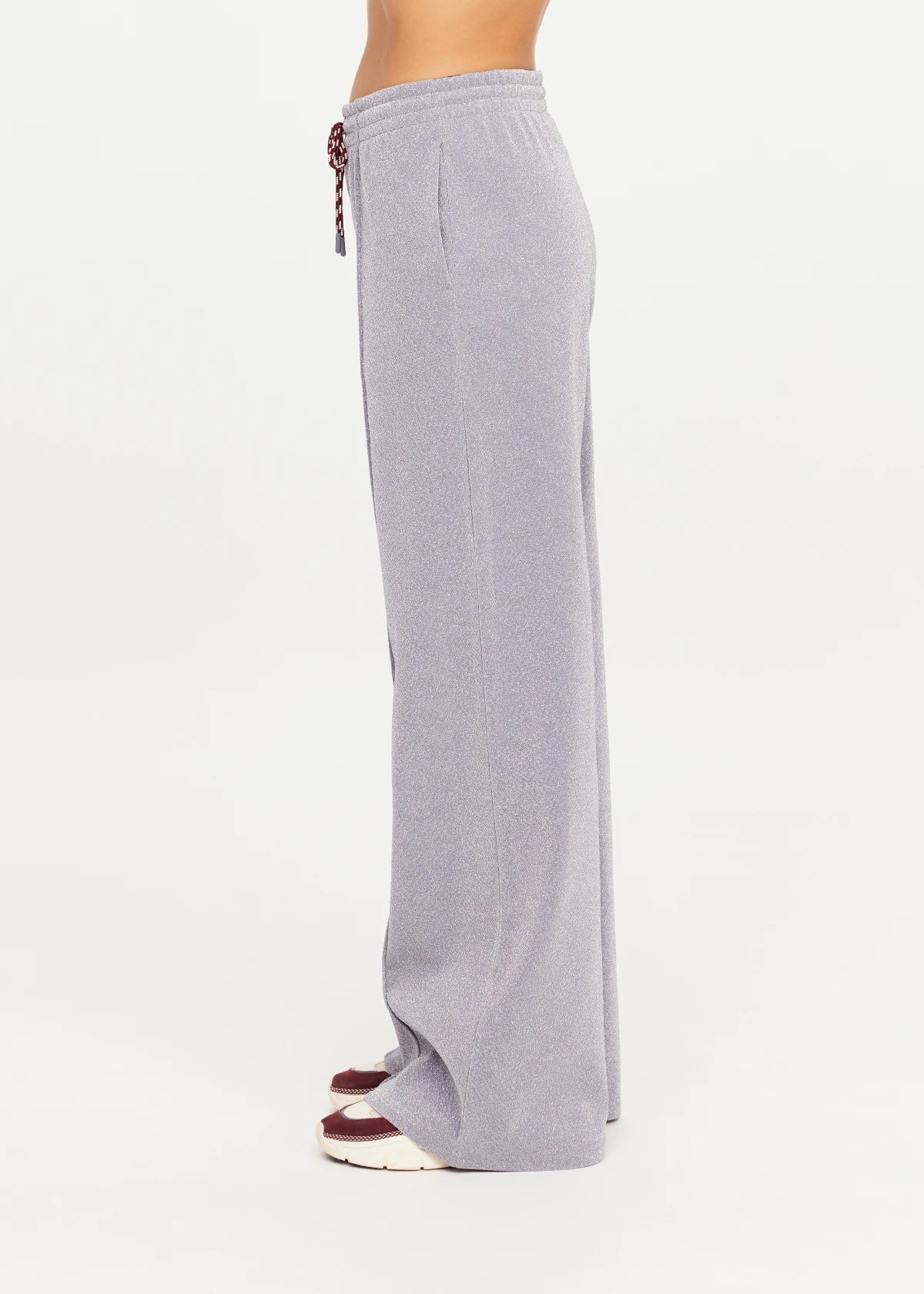 The Upside | Galaxia Marnie Pant