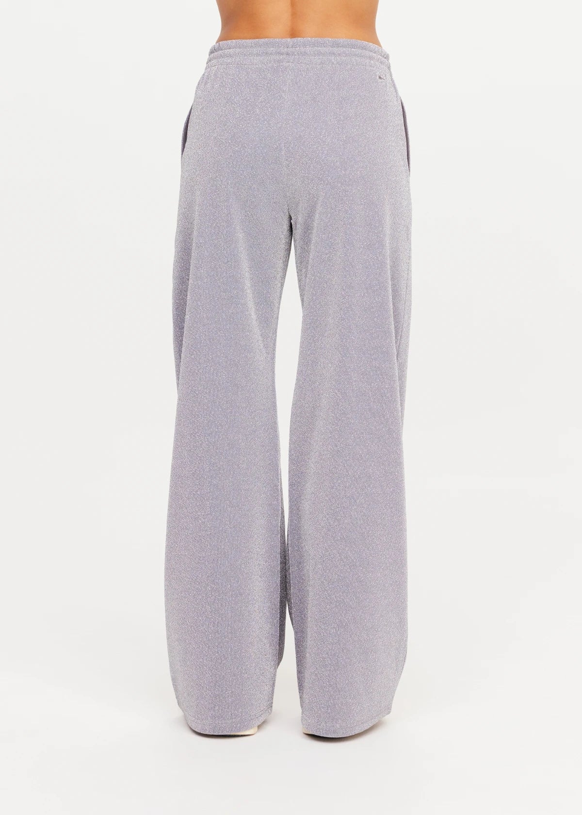 The Upside | Galaxia Marnie Pant