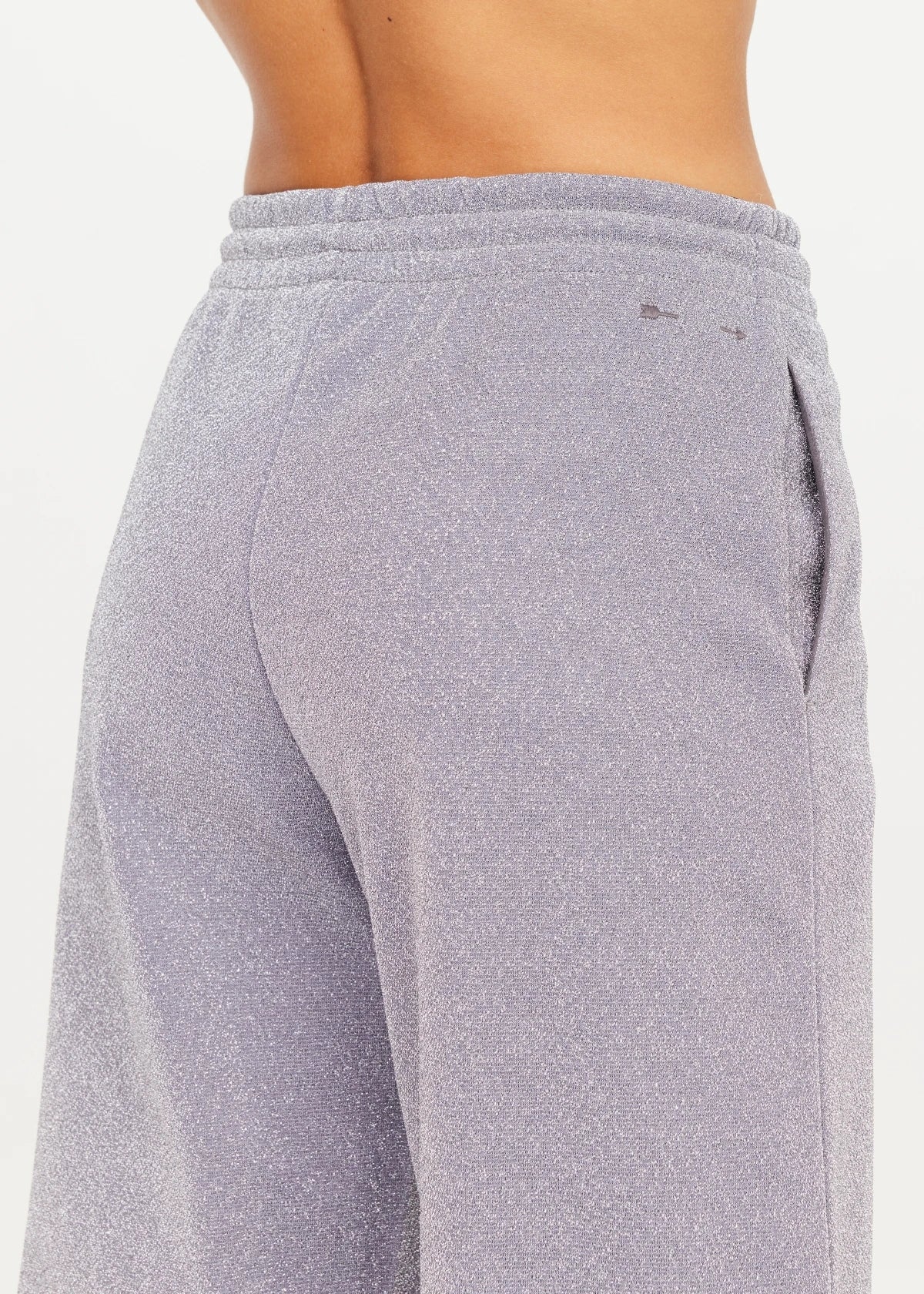 The Upside | Galaxia Marnie Pant