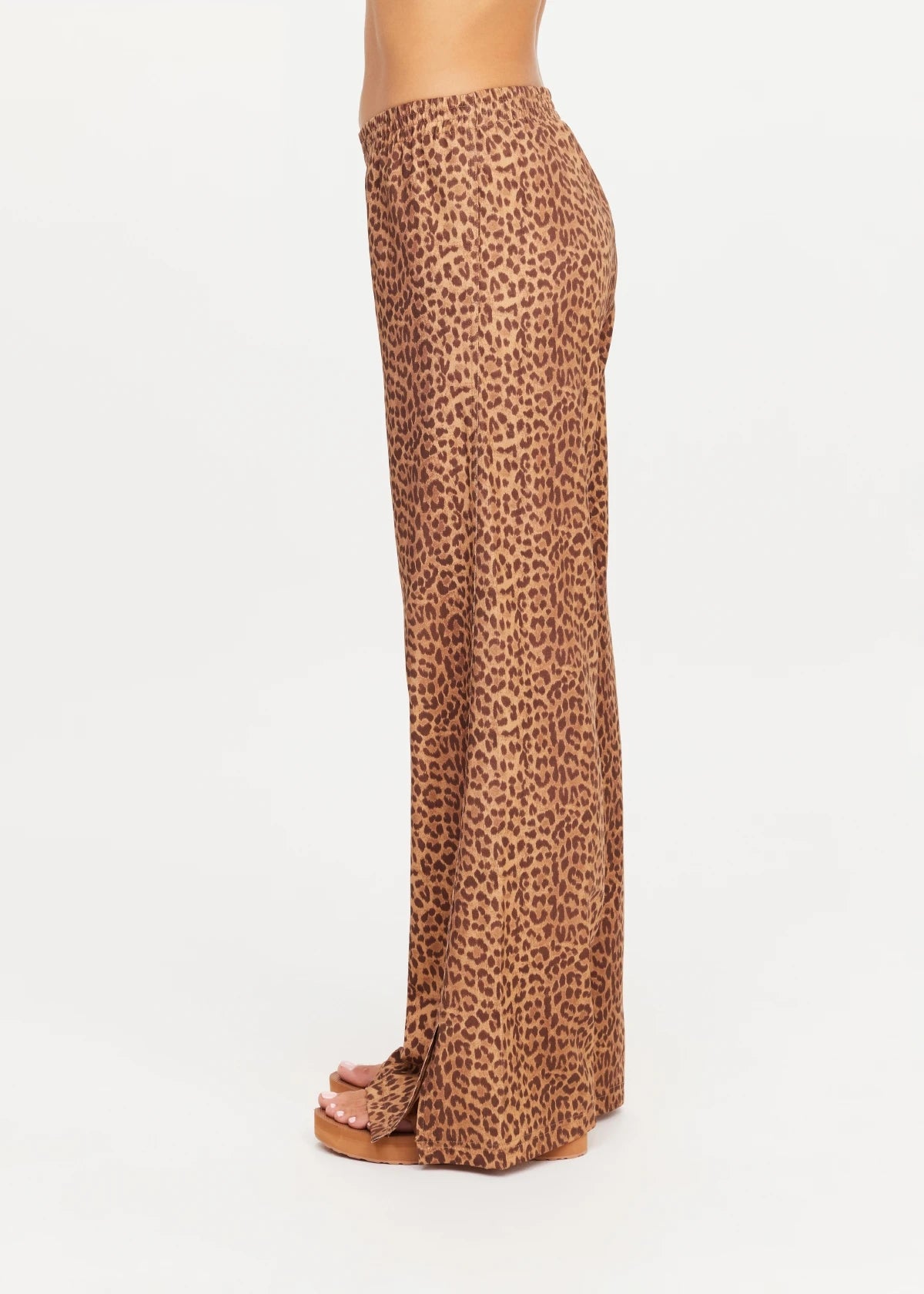 The Upside | Javan Juliet Pant