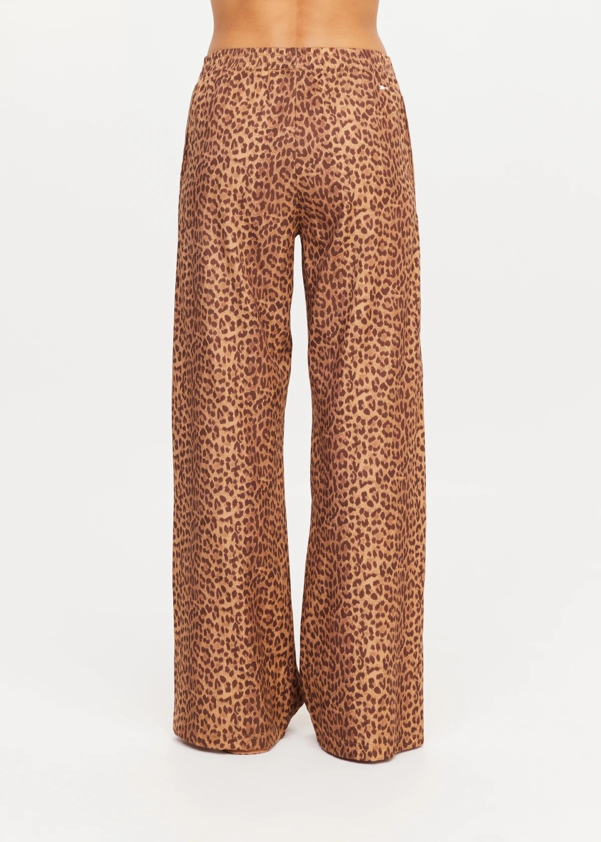 The Upside | Javan Juliet Pant