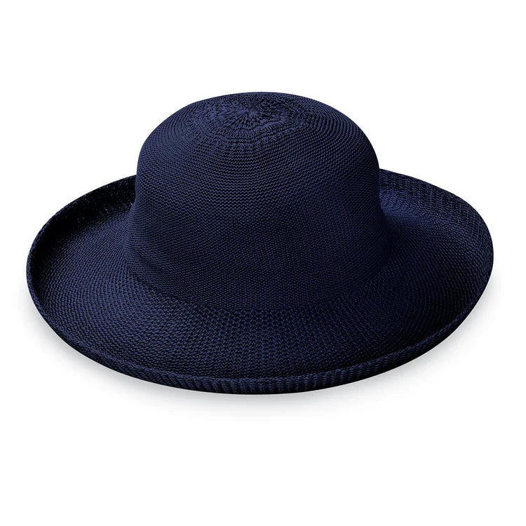 Wallaroo | Victoria Hat