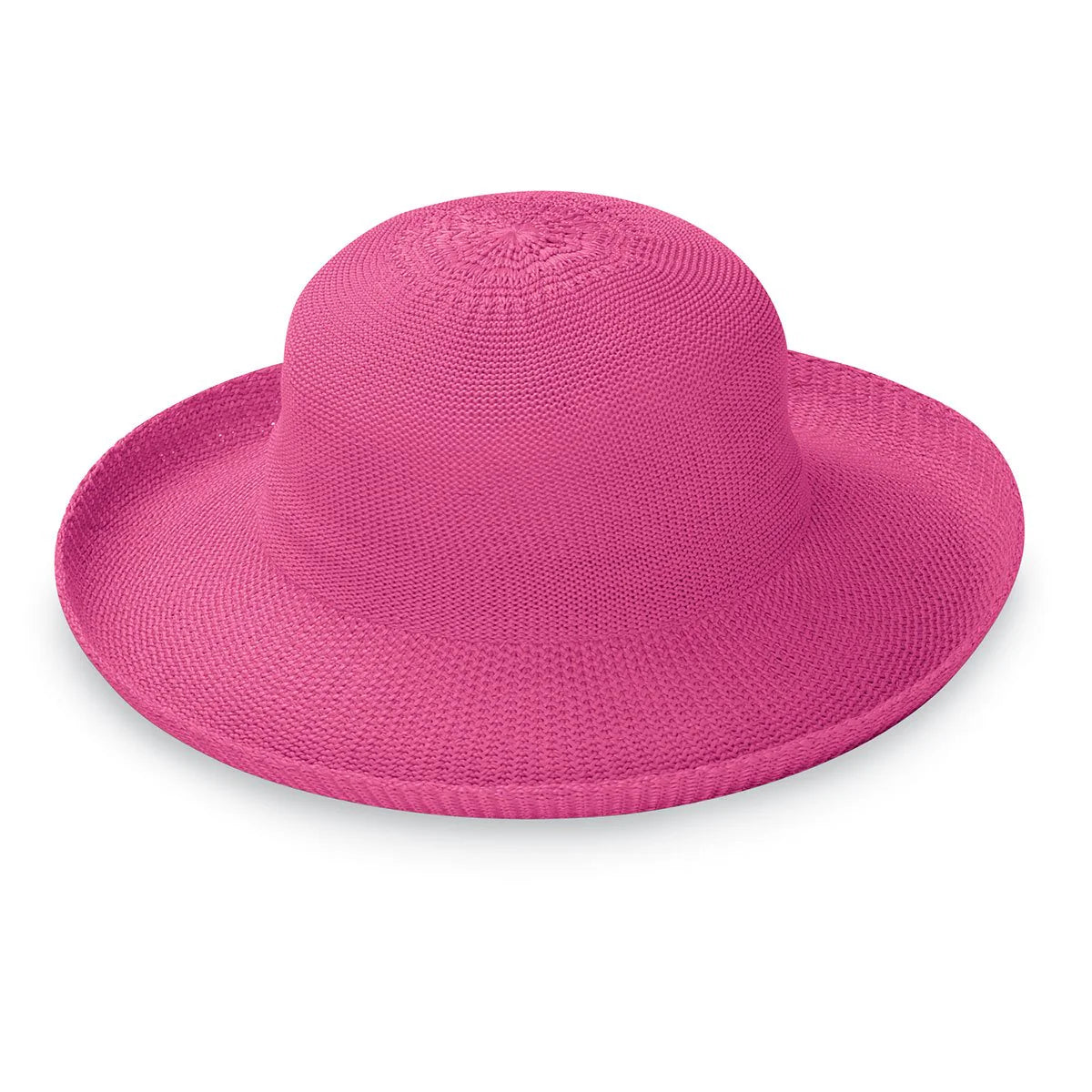 Wallaroo | Victoria Hat