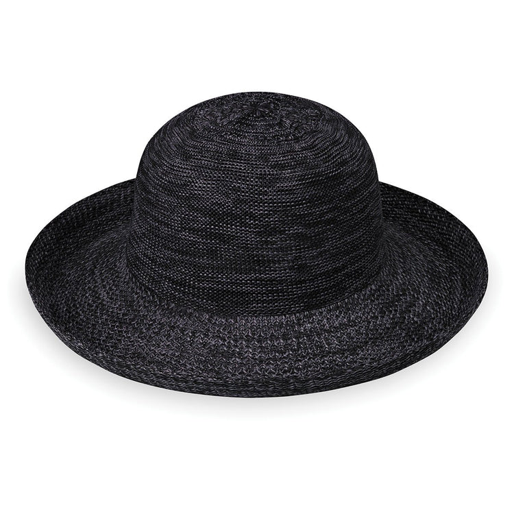 Wallaroo | Victoria Hat