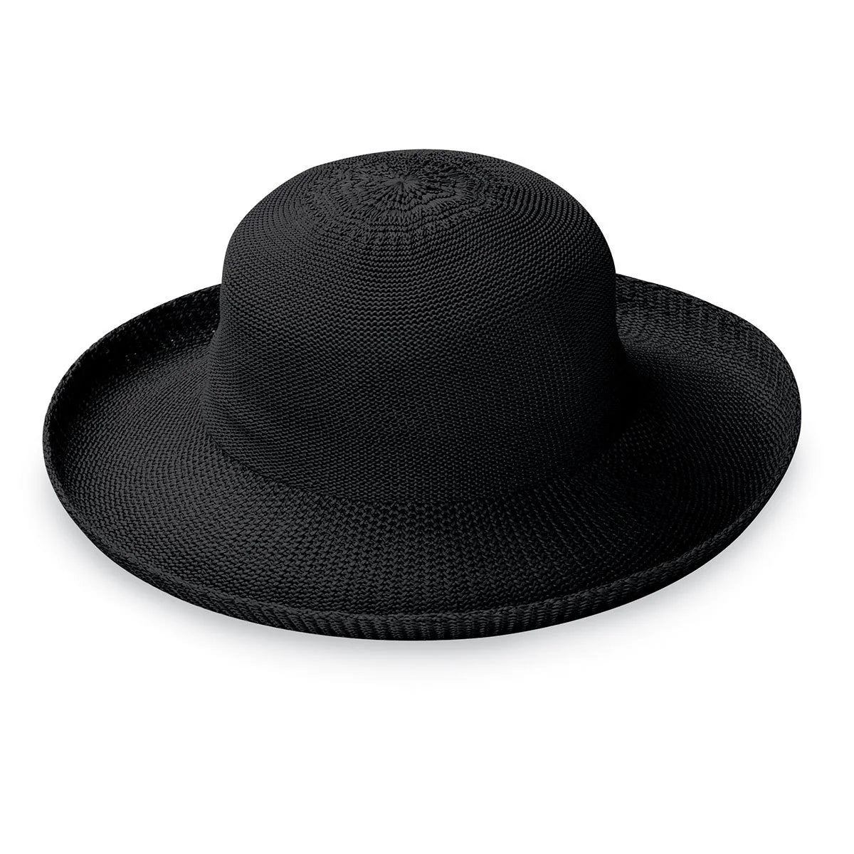 Wallaroo | Victoria Hat