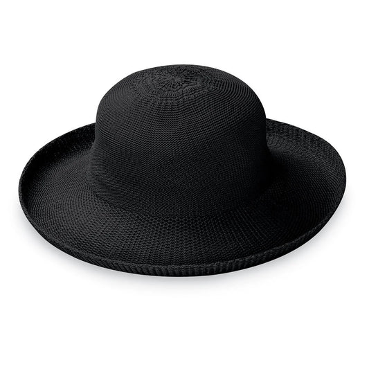 Wallaroo | Victoria Hat