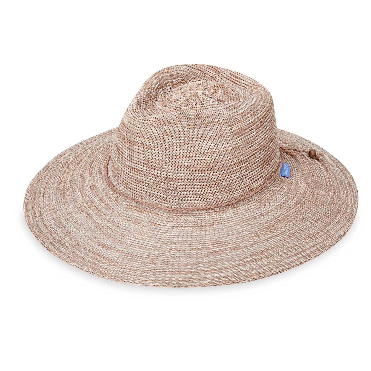 Wallaroo | Victoria Fedora Diva