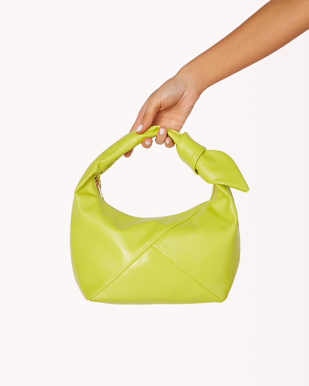Billini-Wynter Handle Bag