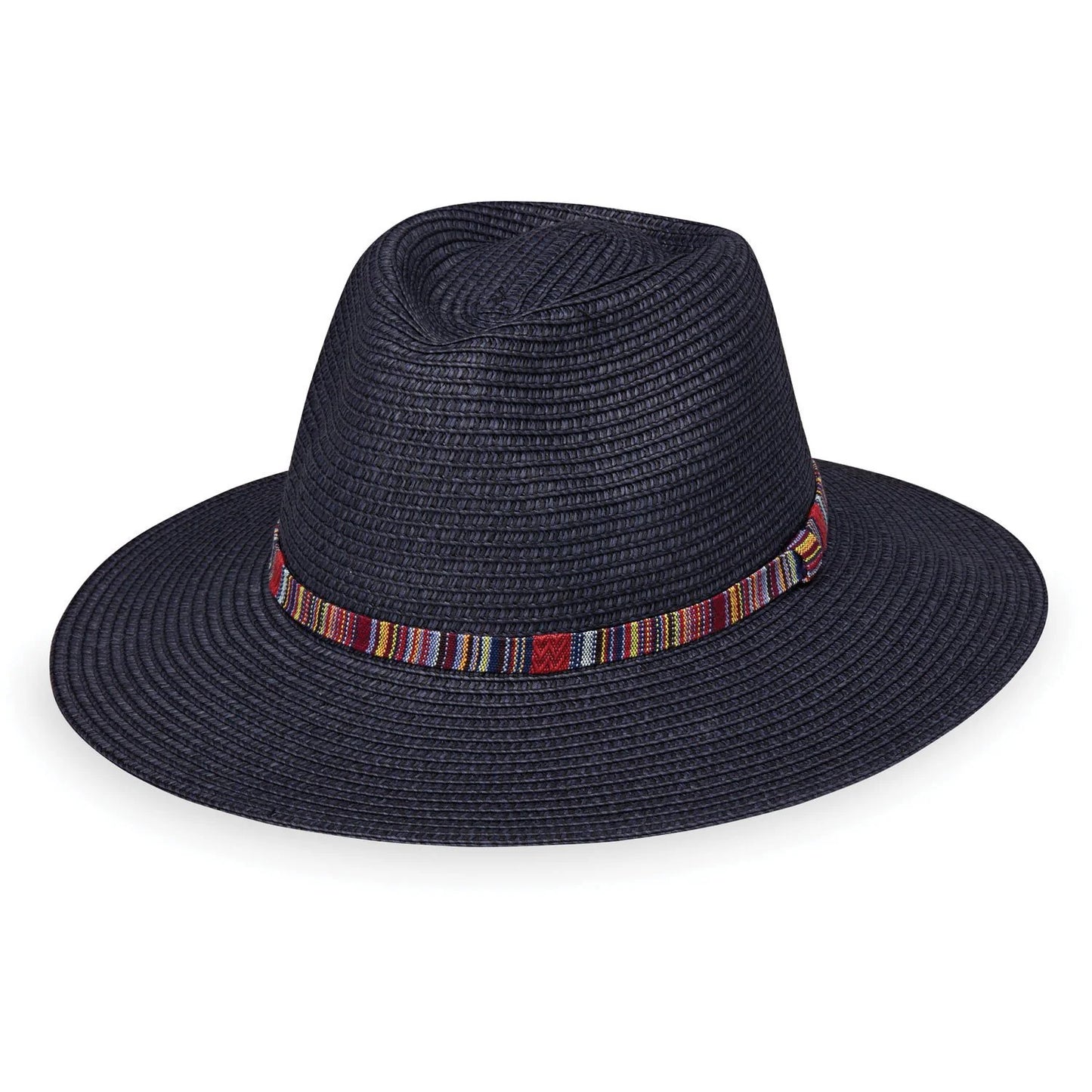 Wallaroo | Sedona Hat