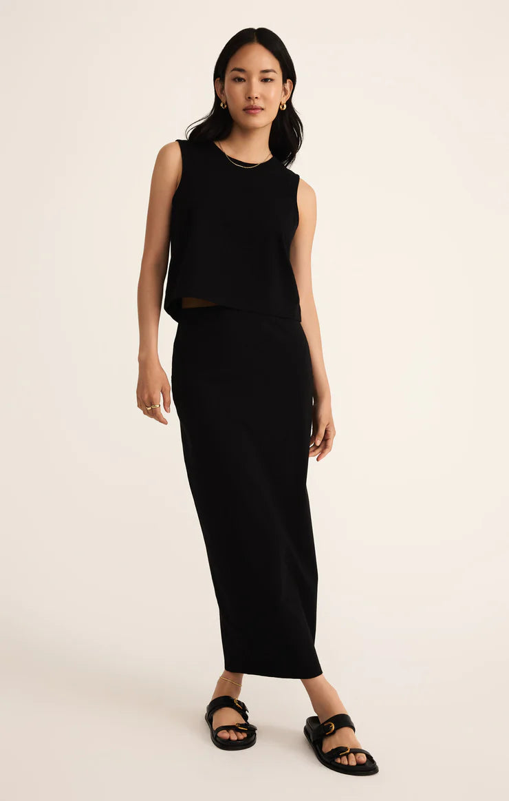 Z Supply | Gail Skirt