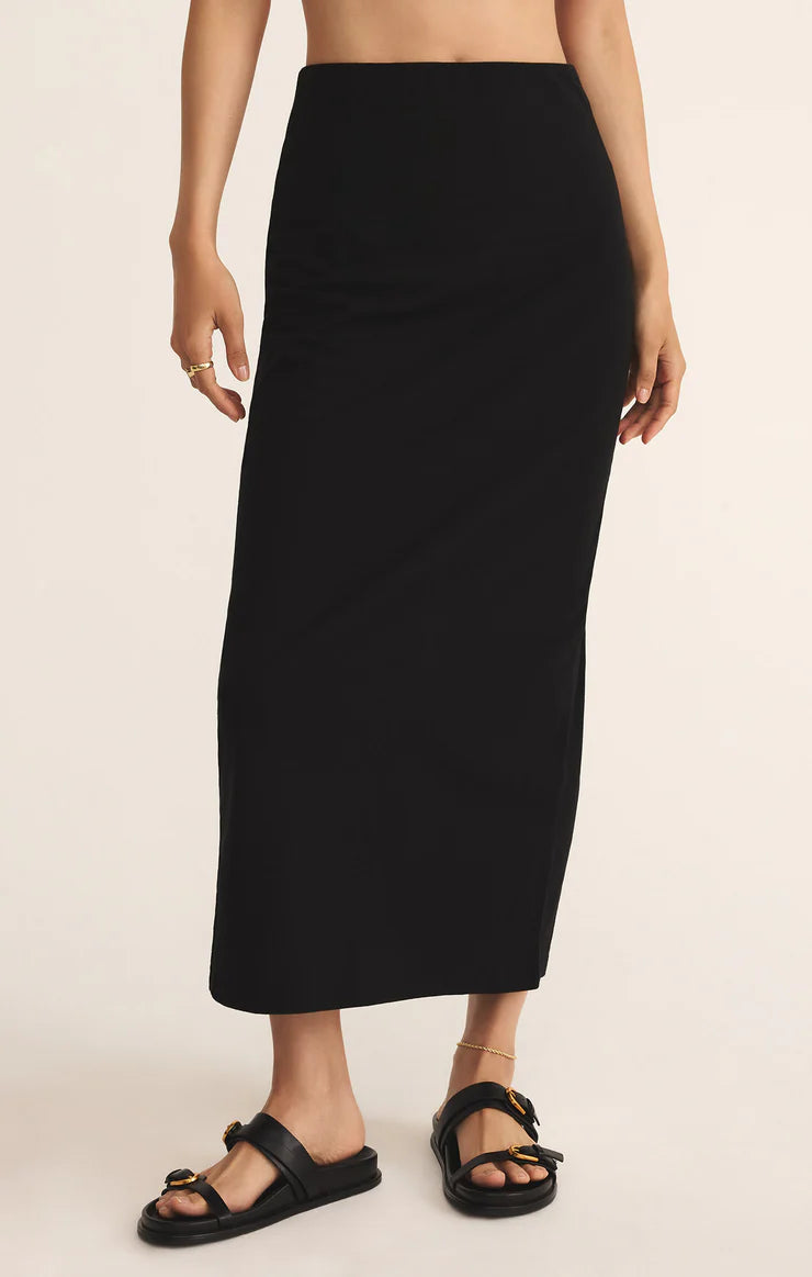 Z Supply | Gail Skirt