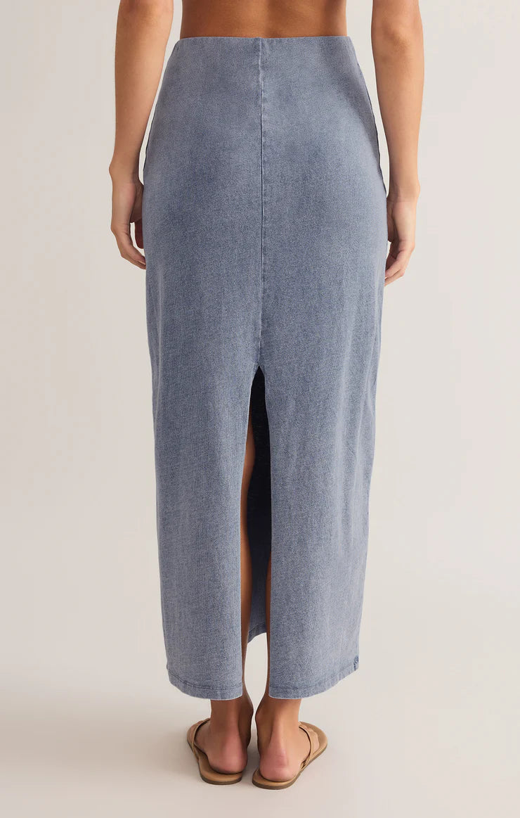 Z Supply | Gail Skirt