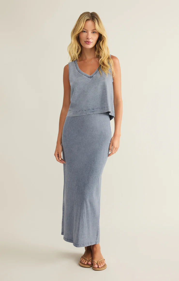 Z Supply | Gail Skirt