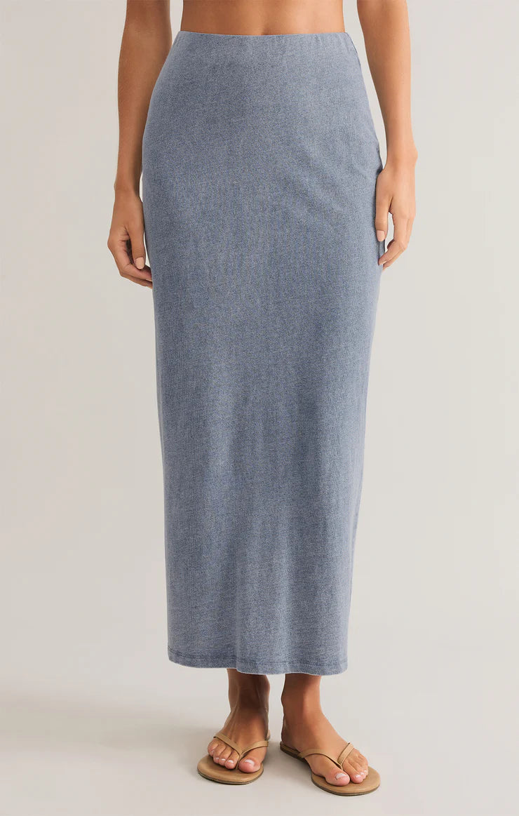 Z Supply | Gail Skirt