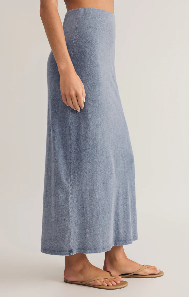 Z Supply | Gail Skirt