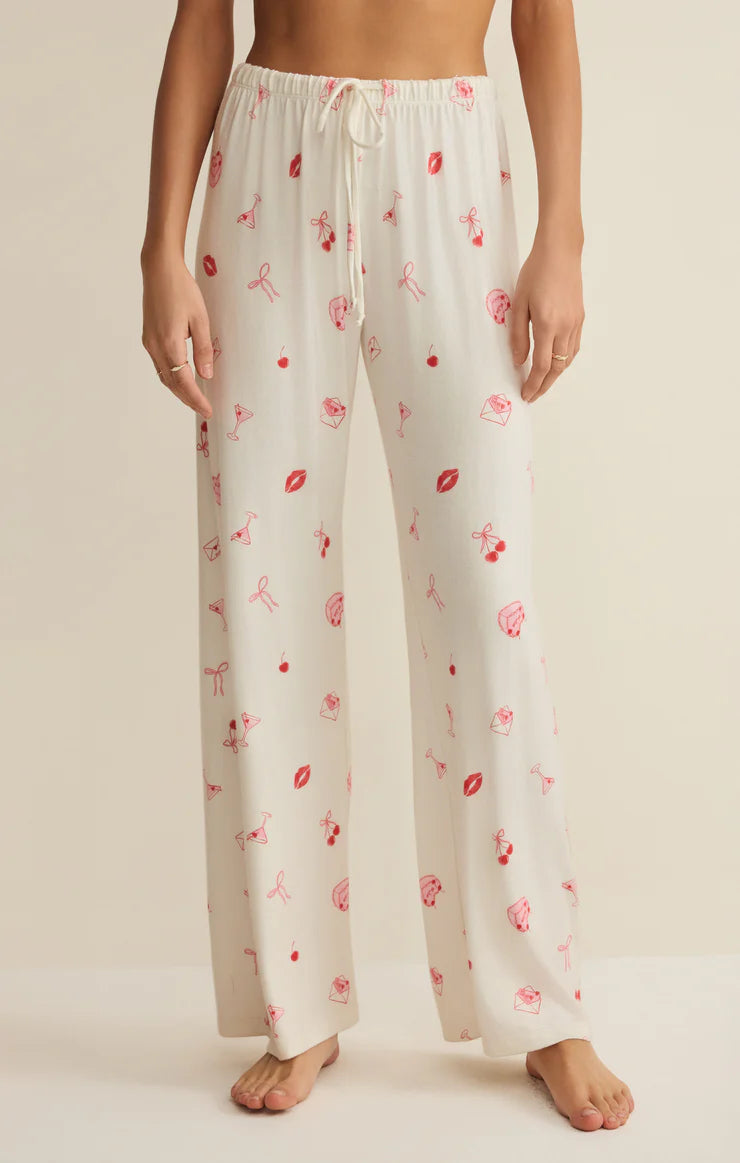 Z Supply | So Sweet Pant