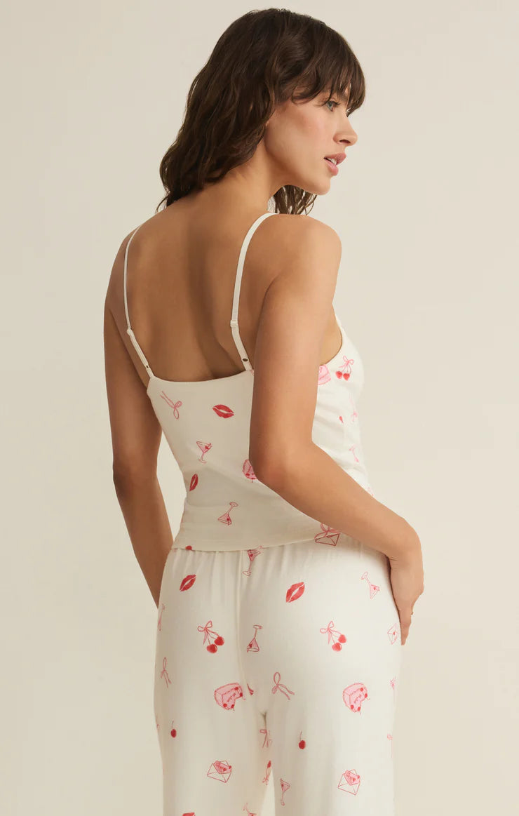 Z Supply | Sweet Things Tank