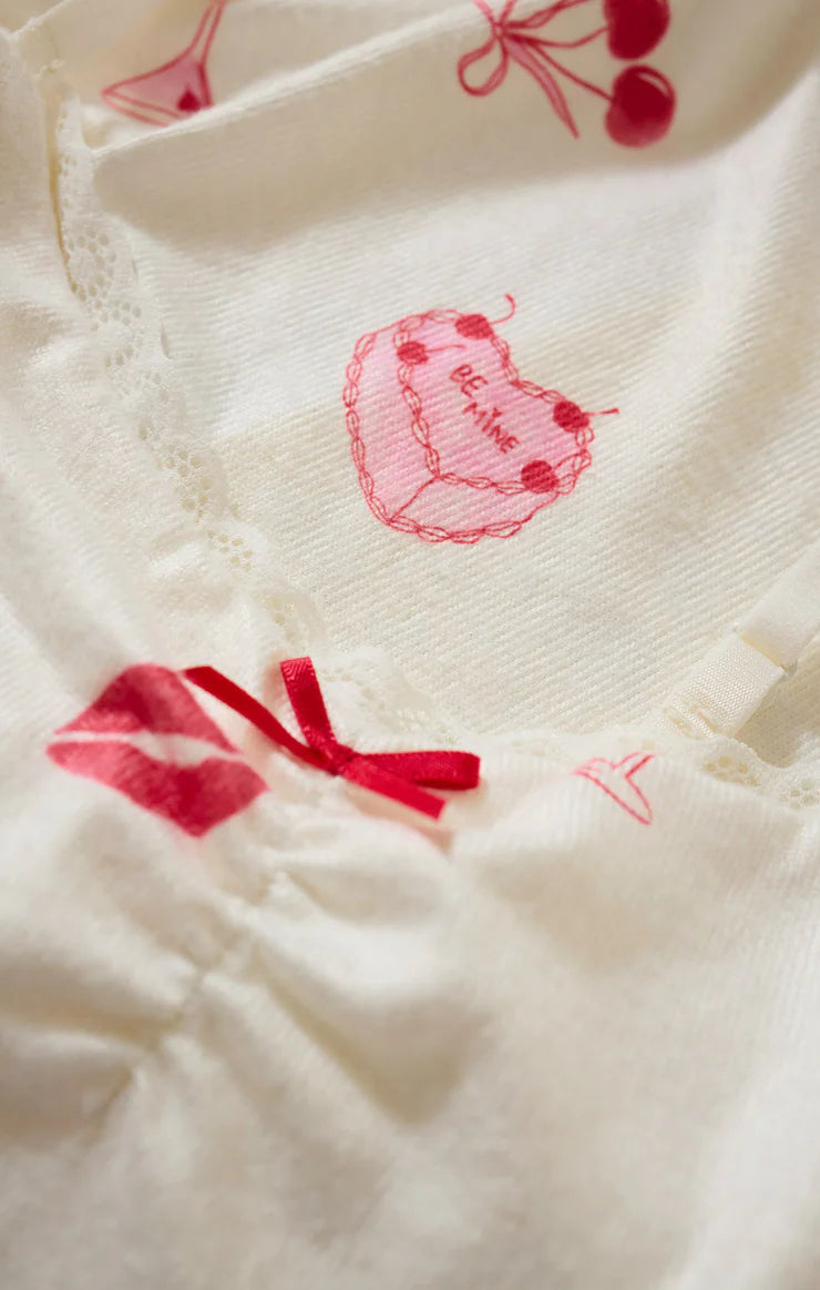 Z Supply | Sweet Things Tank