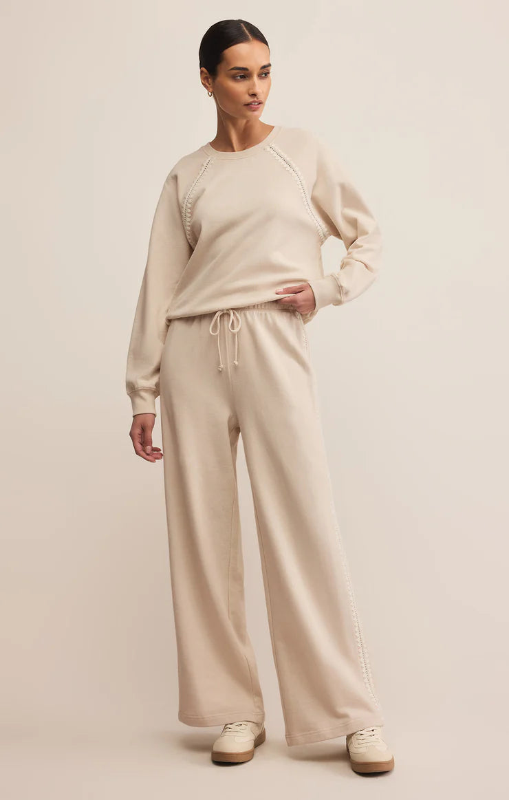 Z Supply | Take All Sweatpants