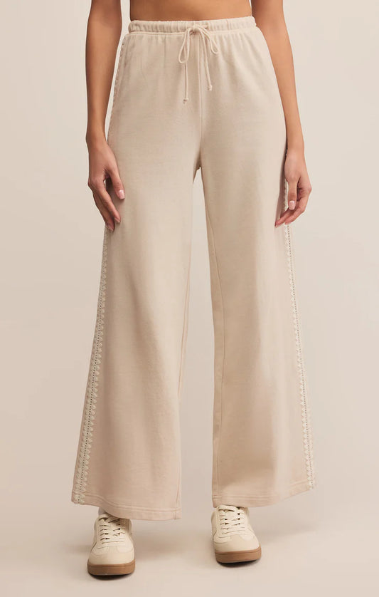 Z Supply | Take All Sweatpants