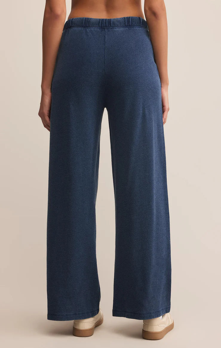 Z Supply | Hunter Knit Pants
