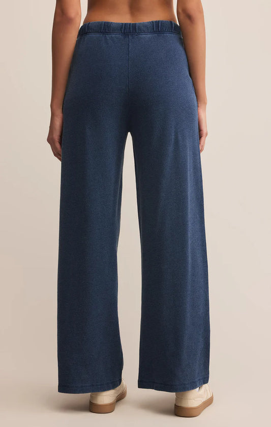 Z Supply | Hunter Knit Pants