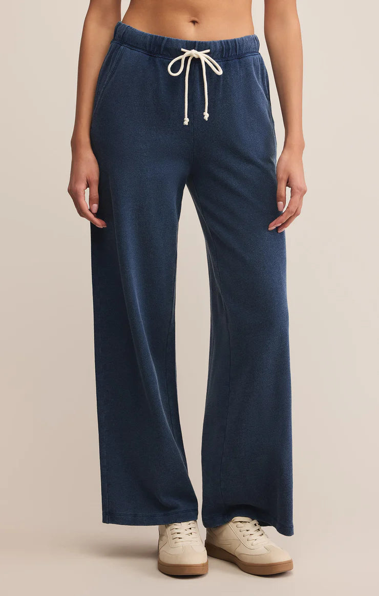 Z Supply | Hunter Knit Pants